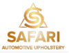 SAFARI Automotive Upholstery_164.png
